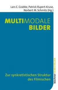Produktbild: Multimodale Bilder