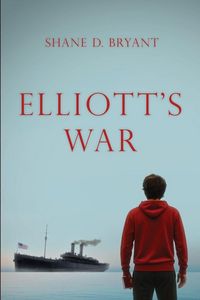 Produktbild: Elliott's War