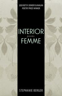 Produktbild: Interior Femme