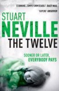 Produktbild: The Twelve
