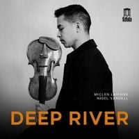 Produktbild: Deep River