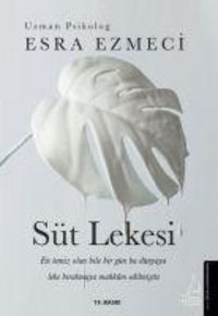 Produktbild: S&uuml;t Lekesi