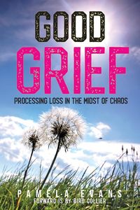 Produktbild: Good Grief