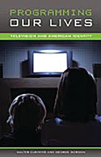 Produktbild: Programming Our Lives