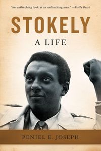 Produktbild: Stokely