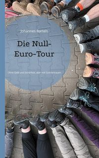 Produktbild: Die Null-Euro-Tour