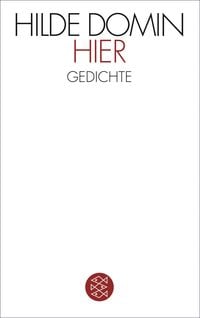 Produktbild: Hier