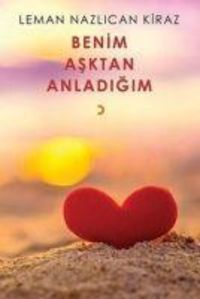 Produktbild: Benim Asktan Anladigim