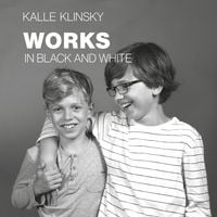 Produktbild: Works in Black and White