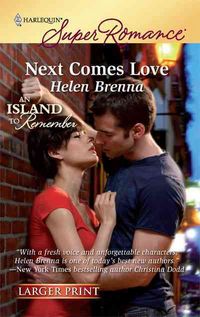 Produktbild: Next Comes Love