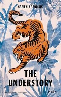 Produktbild: The Understory