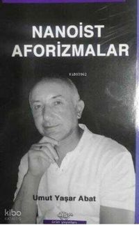 Produktbild: Nanoist Aforizmalar