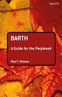 Produktbild: Barth