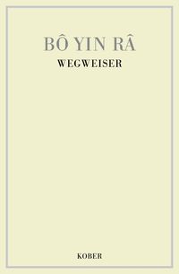 Produktbild: Wegweiser