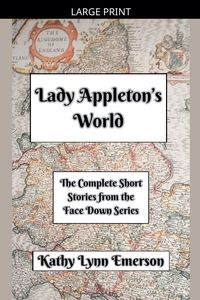 Produktbild: Lady Appleton's World