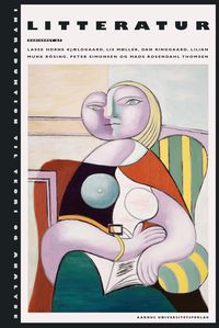 Produktbild: Litteratur
