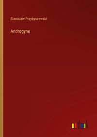 Produktbild: Androgyne