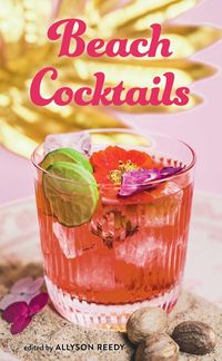 Produktbild: Beach Cocktails