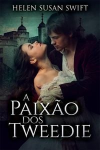 Produktbild: Paixao dos Tweedie