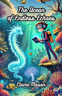 Produktbild: The Ocean of Endless Echoes