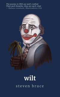 Produktbild: Wilt