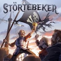 Produktbild: St&ouml;rtebeker