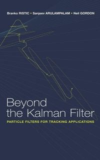 Produktbild: Beyond the Kalman Filter