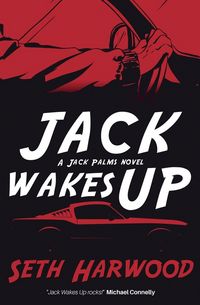 Produktbild: Jack Wakes Up