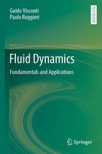 Produktbild: Fluid Dynamics