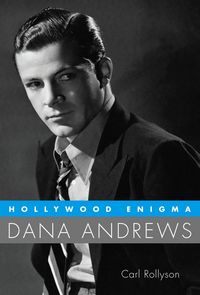 Produktbild: Hollywood Enigma