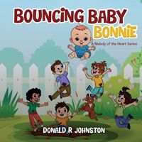 Produktbild: Bouncing Baby Bonnie