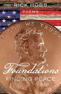 Produktbild: Foundations - Finding Peace