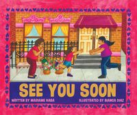 Produktbild: See You Soon