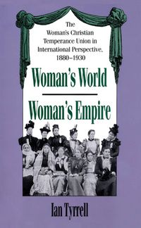 Produktbild: Woman's World/Woman's Empire