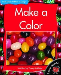 Produktbild: Make a Color