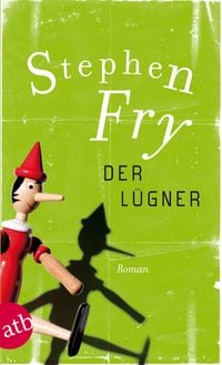 Produktbild: Der L&uuml;gner