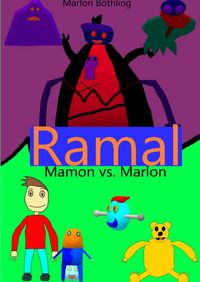 Produktbild: Ramal