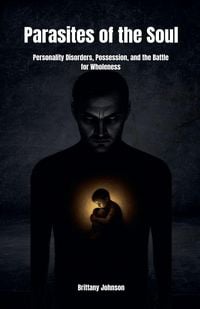 Produktbild: Parasites of the Soul