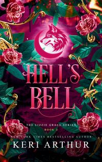 Produktbild: Hell's Bell Alt Cover