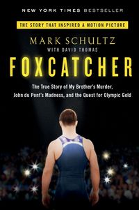 Produktbild: Foxcatcher