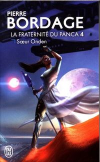 Produktbild: La Fraternit&eacute; du Panca