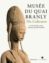 Produktbild: Musee Du Quai Branly