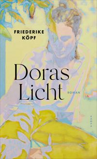 Produktbild: Doras Licht