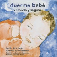 Produktbild: Duerme Beb&eacute; C&oacute;modo Y Seguro