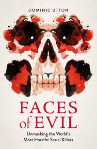 Produktbild: Faces of Evil