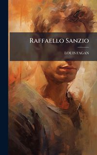 Produktbild: Raffaello Sanzio