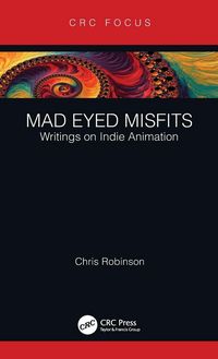 Produktbild: Mad Eyed Misfits