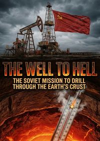 Produktbild: Well to Hell