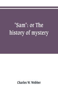 Produktbild: "Sam"