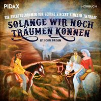 Produktbild: Solange wir noch tr&auml;umen k&ouml;nnen
